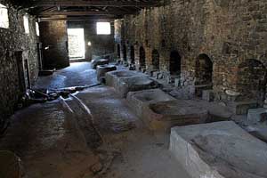 Name:  gokceada_imbros_derekoy_laundry_img_4480_.jpg
Views: 4769
Size:  44.1 KB