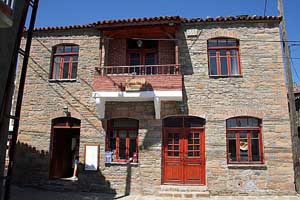 Name:  gokceada_imbros_tepekoy_tavern_img_4472_.jpg
Views: 3520
Size:  52.8 KB