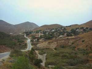 Name:  f0043.jpg
Views: 3167
Size:  32.1 KB