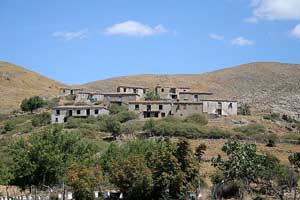 Name:  gokceada_imbros_derekoy_img_4490.jpg
Views: 3801
Size:  46.9 KB