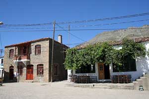 Name:  gokceada_imbros_tepekoy_img_4461.jpg
Views: 3265
Size:  44.8 KB