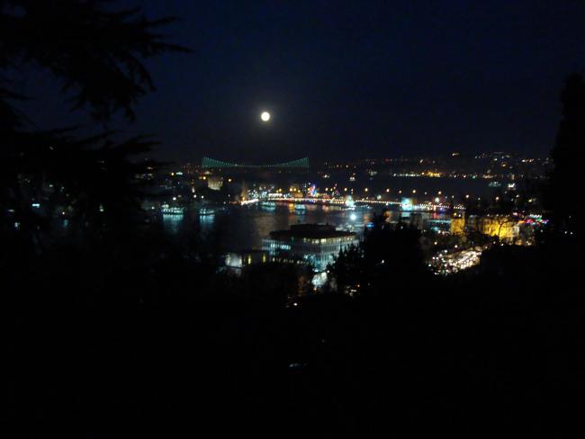 Name:  . Botanik bahesi 694.jpg
Views: 740
Size:  21.0 KB