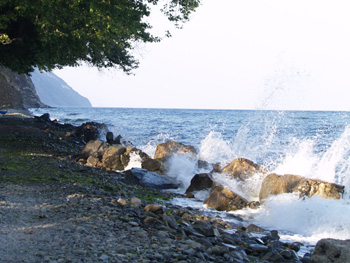 Name:  ucmakdere_11.jpg
Views: 25632
Size:  62.0 KB