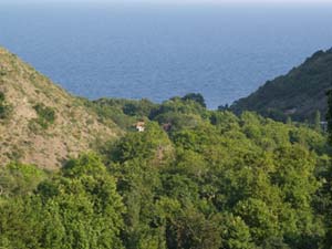 Name:  ucmakdere_1.jpg
Views: 10793
Size:  48.3 KB