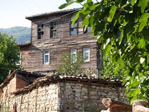 Name:  ucmakdere_9.jpg
Views: 10084
Size:  58.6 KB