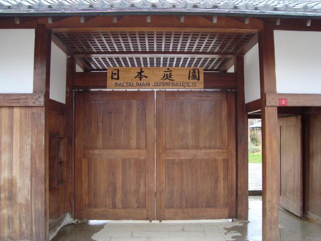 Name:  Baltaliman Japon bahesi 2.jpg
Views: 11629
Size:  46.9 KB
