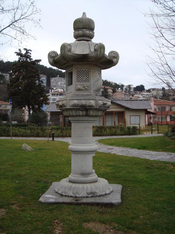 Name:  Baltaliman Japon bahesi 5.jpg
Views: 13084
Size:  71.6 KB