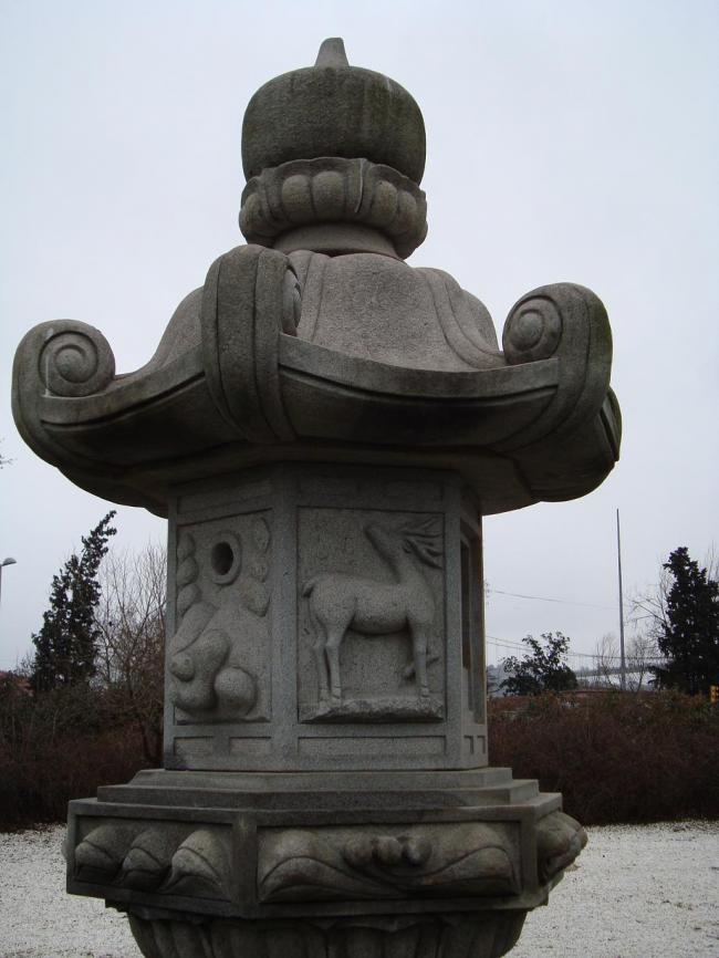 Name:  Baltaliman Japon bahesi 6.jpg
Views: 7726
Size:  61.7 KB