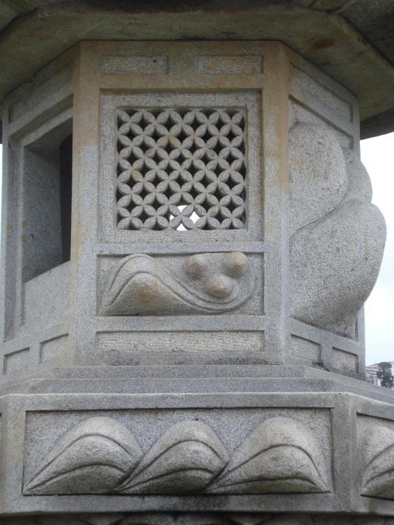 Name:  Baltaliman Japon bahesi 7.jpg
Views: 7717
Size:  70.4 KB