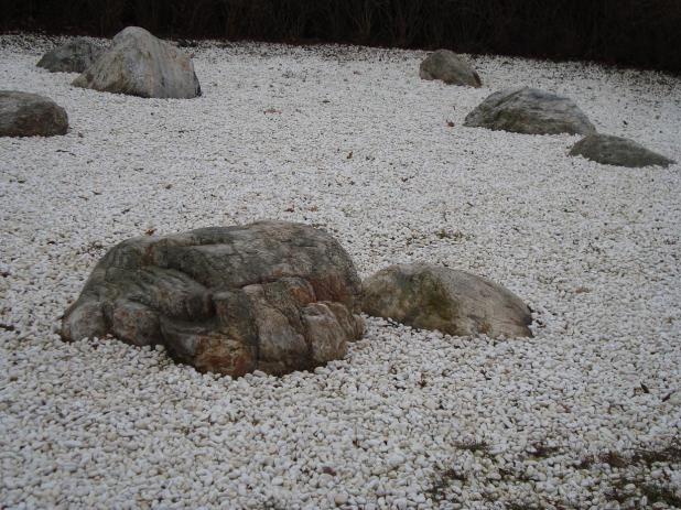 Name:  Baltaliman Japon bahesi 11.jpg
Views: 10244
Size:  70.2 KB
