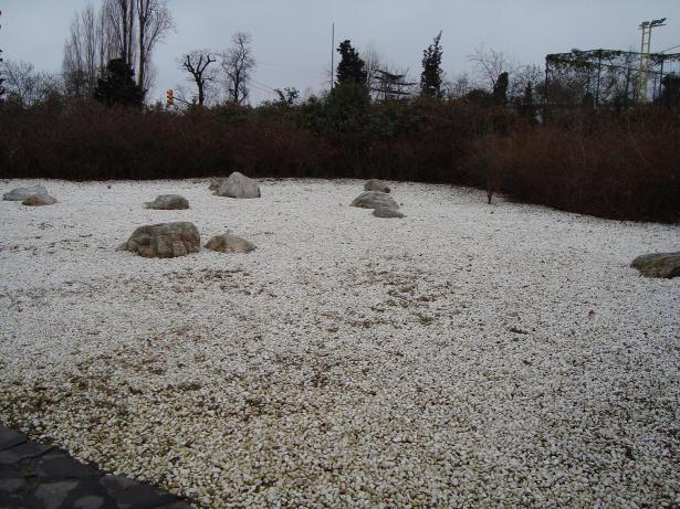 Name:  Baltaliman Japon bahesi 12.jpg
Views: 10114
Size:  72.6 KB