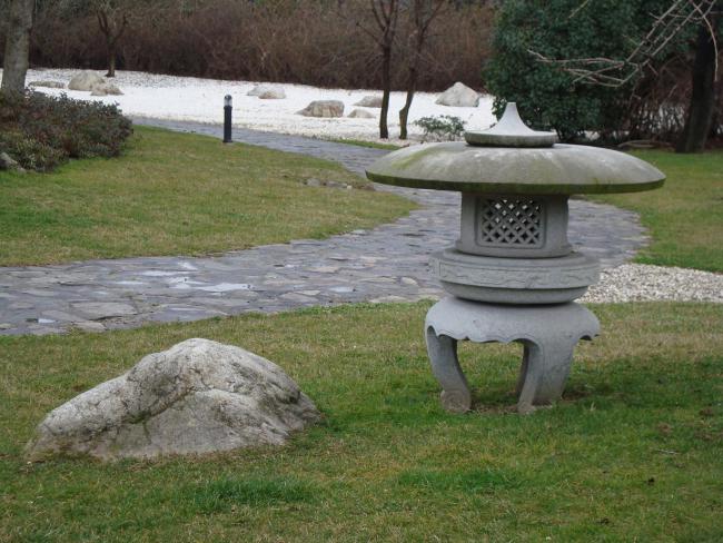 Name:  Baltaliman Japon bahesi 13.jpg
Views: 2992
Size:  60.1 KB