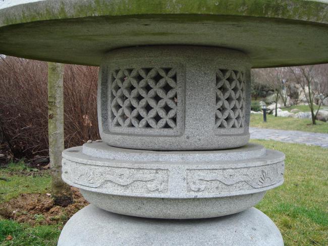 Name:  Baltaliman Japon bahesi 14.jpg
Views: 2145
Size:  62.4 KB