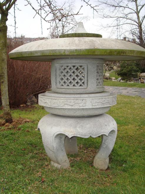 Name:  Baltaliman Japon bahesi 15.jpg
Views: 2014
Size:  71.1 KB