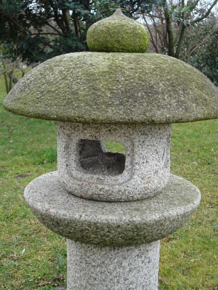 Name:  Baltaliman Japon bahesi 18.jpg
Views: 2219
Size:  71.6 KB