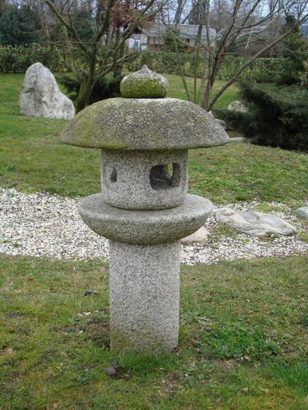 Name:  Baltaliman Japon bahesi 19.jpg
Views: 2061
Size:  70.5 KB