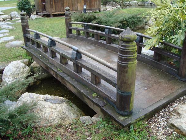 Name:  Baltaliman Japon bahesi 22.jpg
Views: 2231
Size:  69.9 KB