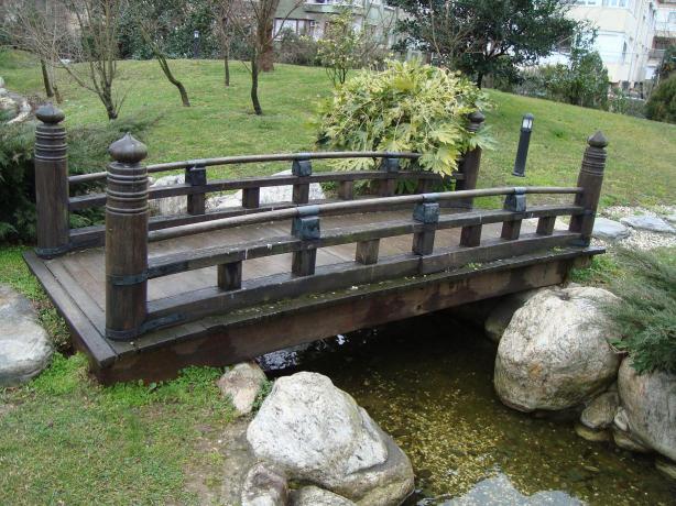 Name:  Baltaliman Japon bahesi 24.jpg
Views: 2352
Size:  70.7 KB