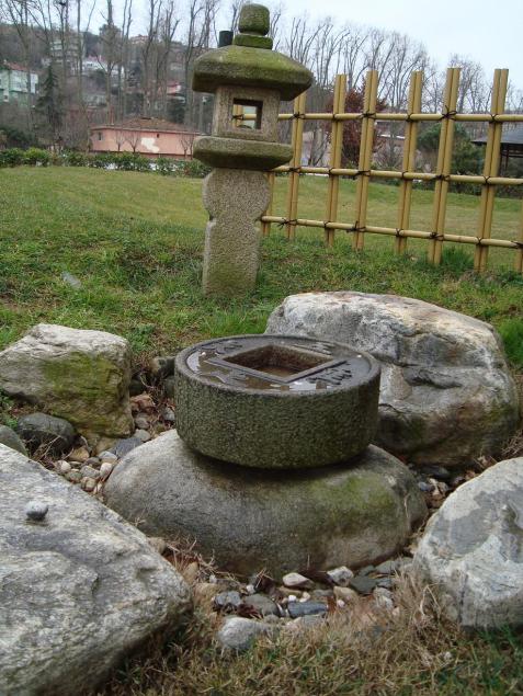 Name:  Baltaliman Japon bahesi 36.jpg
Views: 3817
Size:  72.3 KB