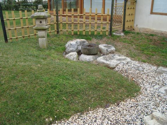 Name:  Baltaliman Japon bahesi 37.jpg
Views: 2277
Size:  69.5 KB