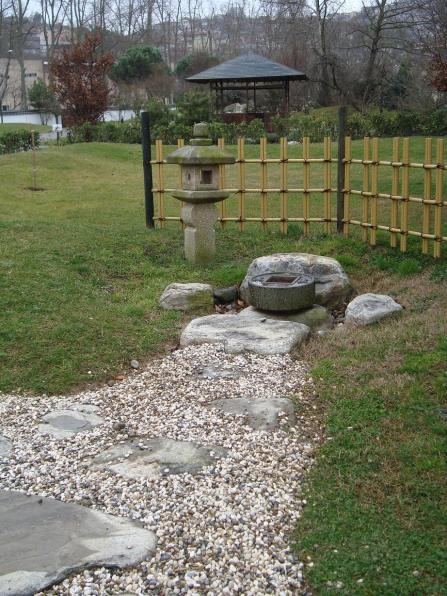 Name:  Baltaliman Japon bahesi 38.jpg
Views: 1518
Size:  71.1 KB