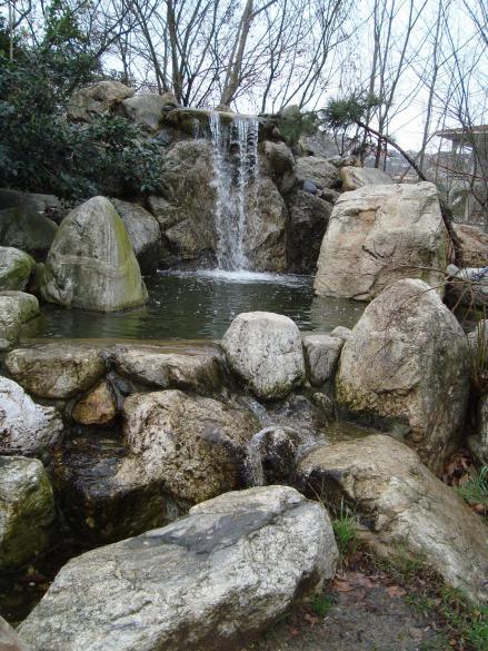 Name:  Baltaliman Japon bahesi 39.jpg
Views: 1526
Size:  72.6 KB