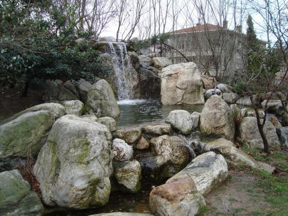 Name:  Baltaliman Japon bahesi 42.jpg
Views: 1282
Size:  70.8 KB