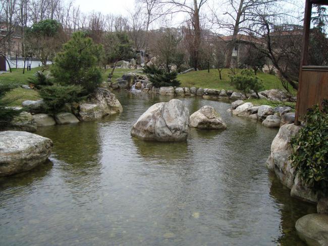 Name:  Baltaliman Japon bahesi 43.jpg
Views: 1301
Size:  68.4 KB