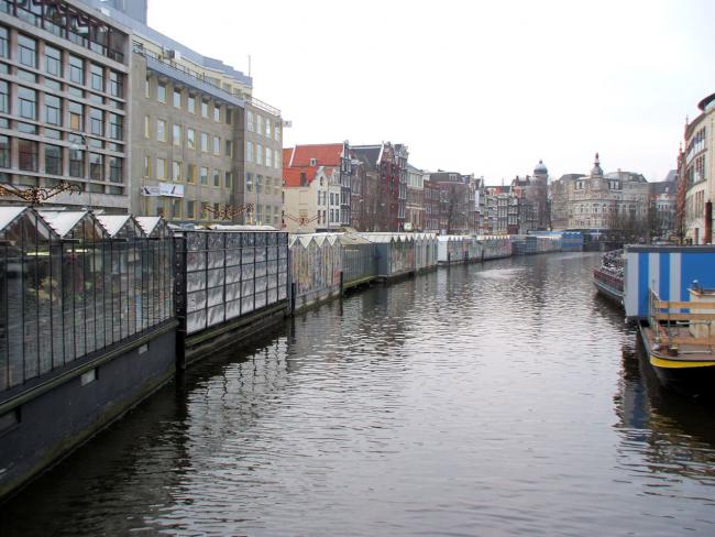 Name:  Bloemenmarkt.jpg
Views: 650
Size:  54.5 KB
