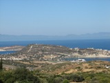 Name:  karaburun.jpg
Views: 6262
Size:  8.6 KB