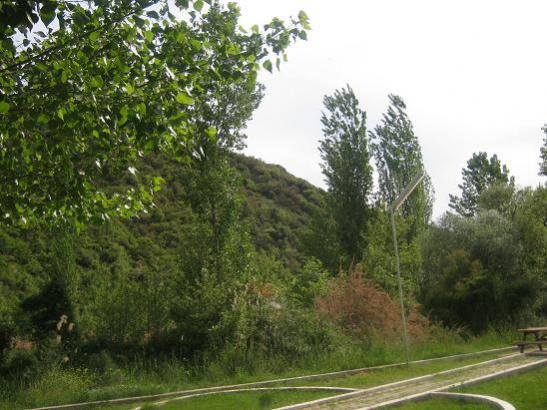 Name:  lca2.jpg
Views: 905
Size:  48.0 KB
