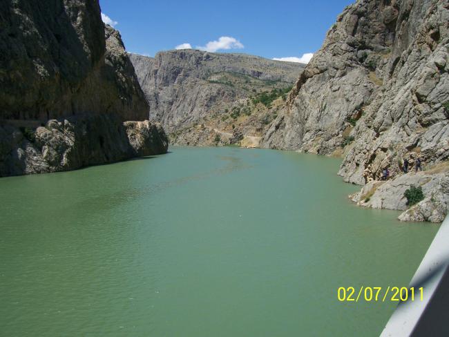 Name:  Resim 159.jpg
Views: 954
Size:  47.1 KB