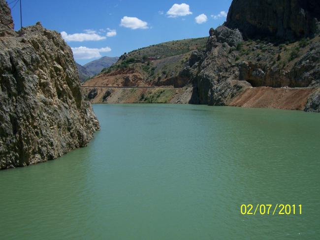 Name:  Resim 160.jpg
Views: 844
Size:  45.0 KB