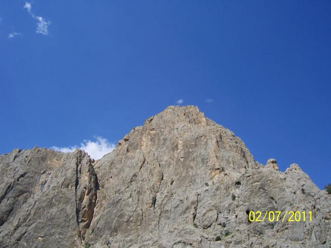 Name:  Resim 175.jpg
Views: 933
Size:  42.5 KB