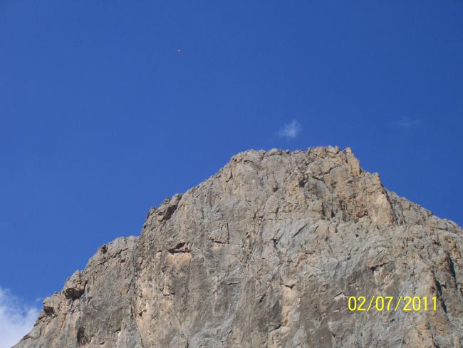 Name:  Resim 176.jpg
Views: 1162
Size:  38.6 KB