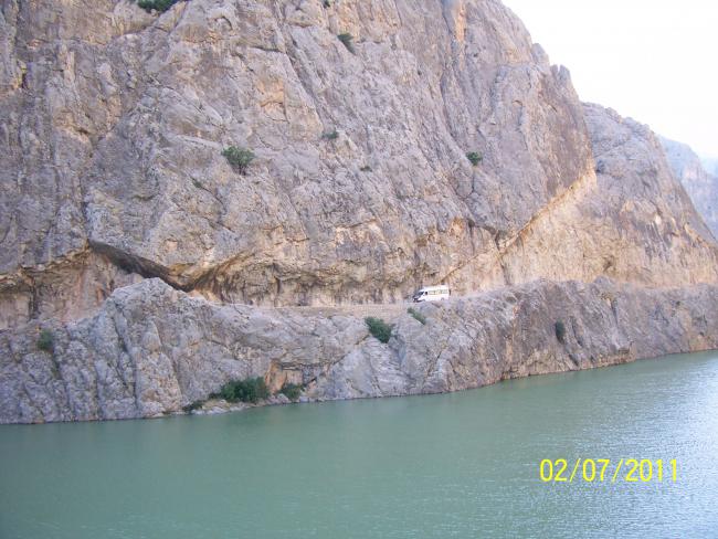 Name:  Resim 193.jpg
Views: 891
Size:  60.3 KB