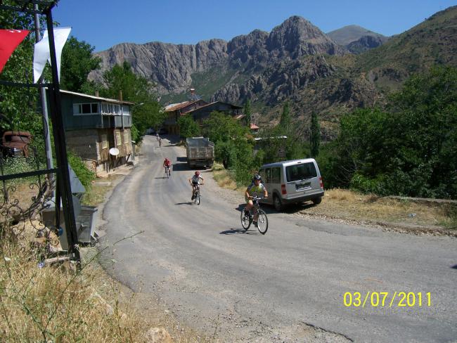 Name:  Resim 200.jpg
Views: 893
Size:  68.4 KB