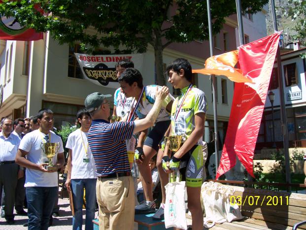 Name:  Resim 205.jpg
Views: 866
Size:  71.5 KB