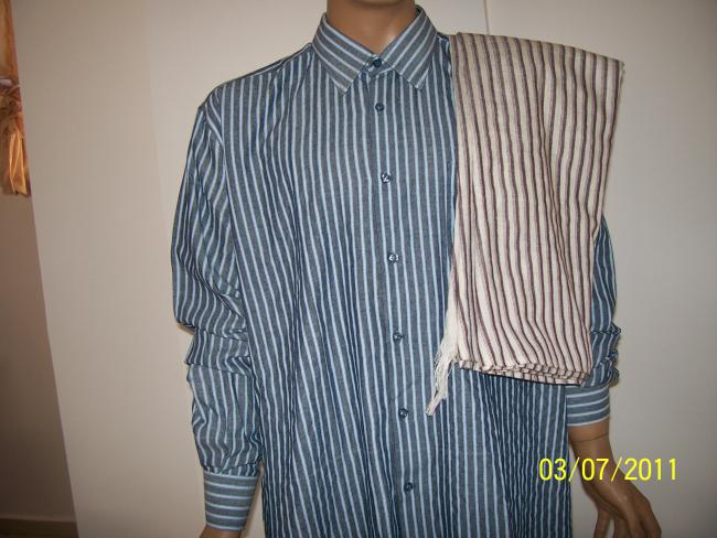 Name:  Resim 210.jpg
Views: 1156
Size:  51.5 KB
