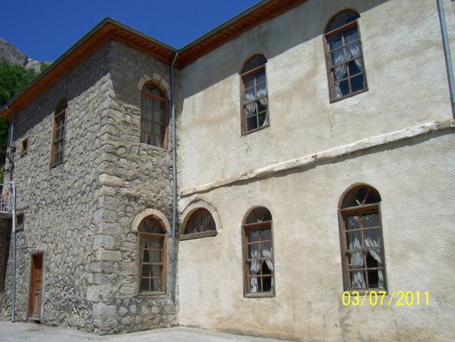 Name:  Resim 215.jpg
Views: 1057
Size:  60.9 KB