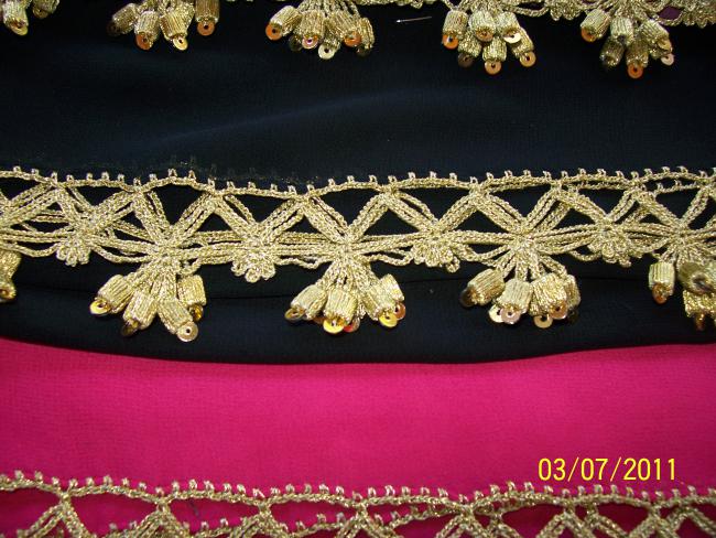 Name:  Resim 223.jpg
Views: 939
Size:  67.2 KB