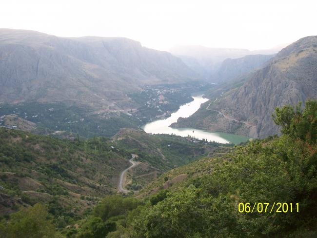 Name:  Resim 279.jpg
Views: 866
Size:  45.0 KB