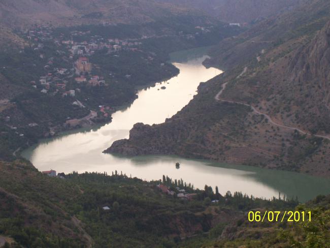 Name:  Resim 280.jpg
Views: 877
Size:  38.8 KB