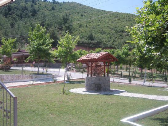 Name:  lca.jpg
Views: 2085
Size:  51.8 KB