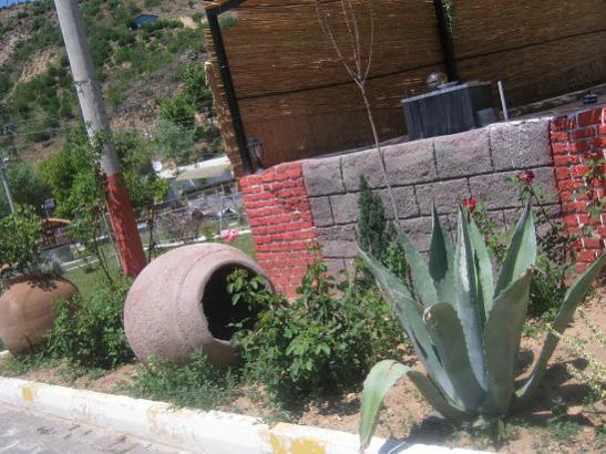 Name:  lca2.jpg
Views: 1031
Size:  51.5 KB