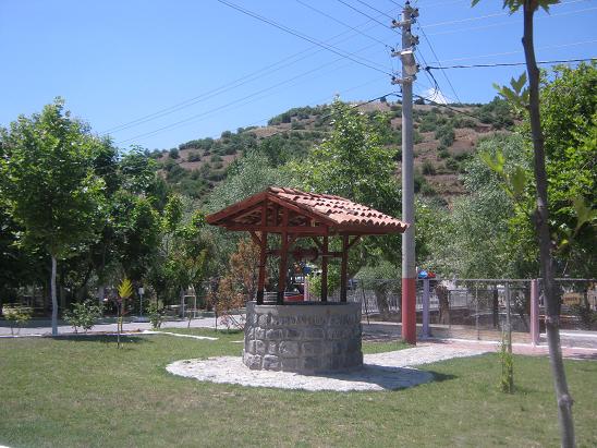 Name:  lca 6.JPG
Views: 1033
Size:  68.3 KB
