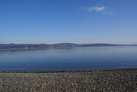 Name:  s2-2.JPG
Views: 1208
Size:  61.2 KB