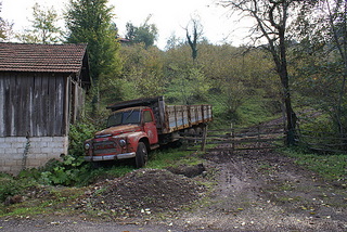 Name:  DSC08062-1.JPG
Views: 1182
Size:  48.0 KB