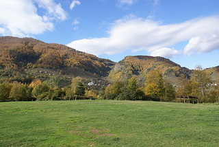 Name:  DSC08088-1.JPG
Views: 1063
Size:  36.8 KB