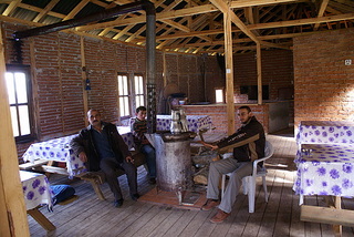 Name:  DSC08089-1.JPG
Views: 1068
Size:  46.2 KB
